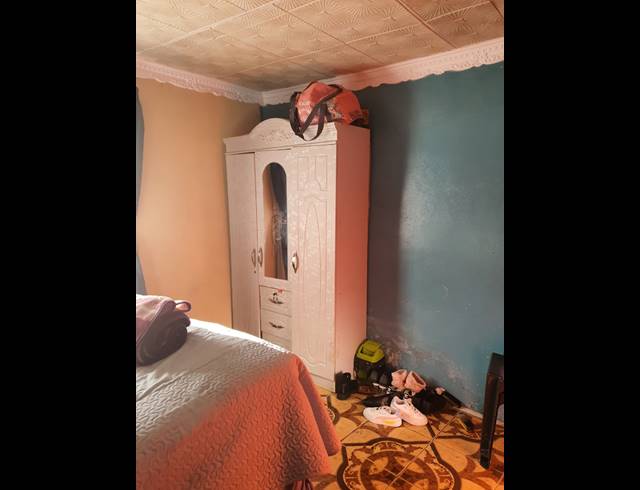 3 BEDROOM HOUSE FOR SALE IN SITHEMBILE